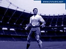 game/FIFA 99/_thb_fifa99_20.jpg